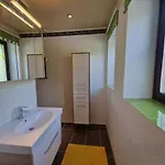 Am Krausberghof Mit Balkon Und Parkplatz, Aufenthaltsraum Mit Spielmoeglichkeiten, Erholung- Inmitten Der Natur, 6 Fahrminuten Zur Alpentherme Gastein Und Zur Schlossalmbahn * Bad Hofgastein
