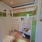 Am Krausberghof Mit Balkon Und Parkplatz, Aufenthaltsraum Mit Spielmoeglichkeiten, Erholung- Inmitten Der Natur, 6 Fahrminuten Zur Alpentherme Gastein Und Zur Schlossalmbahn * Bad Hofgastein