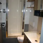 Apartman Am Krausberghof Mit Balkon Und Parkplatz, Aufenthaltsraum Mit Spielmoeglichkeiten, Erholung- Inmitten Der Natur, 6 Fahrminuten Zur Alpentherme Gastein Und Zur Schlossalmbahn *