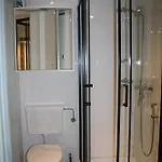 Apartamento Am Bauernhof Mit Balkon Und Parkplatz, Aufenthaltsraum Mit Spielmoeglichkeiten, Erholung- Inmitten Der Natur, 6 Fahrminuten Zur Alpentherme Gastein Und Zur Schlossalmbahn *