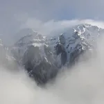 Am Krausberghof Mit Balkon Und Parkplatz, Aufenthaltsraum Mit Spielmoeglichkeiten, Erholung- Inmitten Der Natur, 6 Fahrminuten Zur Alpentherme Gastein Und Zur Schlossalmbahn Apartman Bad Hofgastein
