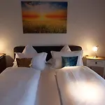 Apartman Am Krausberghof Mit Balkon Und Parkplatz, Aufenthaltsraum Mit Spielmoeglichkeiten, Erholung- Inmitten Der Natur, 6 Fahrminuten Zur Alpentherme Gastein Und Zur Schlossalmbahn *
