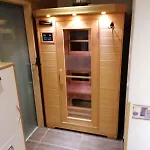 Apartment Ferienwohnung Am Krausberghof Mit Balkon Und Parkplatz, Aufenthaltsraum Mit Spielmoeglichkeiten, Erholung- Inmitten Der Natur, 6 Fahrminuten Zur Alpentherme Gastein Und Zur Schlossalmbahn Bad Hofgastein