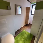 Am Bauernhof Mit Balkon Und Parkplatz, Aufenthaltsraum Mit Spielmoeglichkeiten, Erholung- Inmitten Der Natur, 6 Fahrminuten Zur Alpentherme Gastein Und Zur Schlossalmbahn Apartamento *