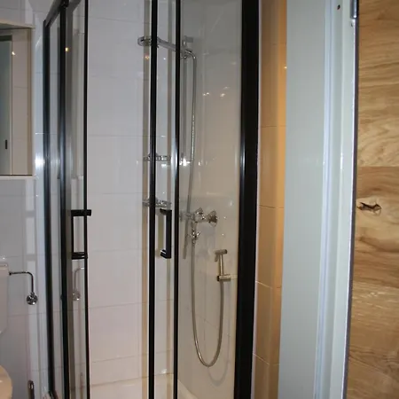 Am Krausberghof Mit Balkon Und Parkplatz, Aufenthaltsraum Mit Spielmoeglichkeiten, Erholung- Inmitten Der Natur, 6 Fahrminuten Zur Alpentherme Gastein Und Zur Schlossalmbahn Apartament Bad Hofgastein