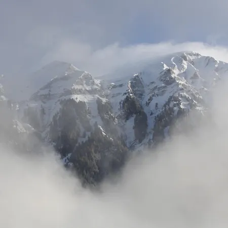 Am Krausberghof Mit Balkon Und Parkplatz, Aufenthaltsraum Mit Spielmoeglichkeiten, Erholung- Inmitten Der Natur, 6 Fahrminuten Zur Alpentherme Gastein Und Zur Schlossalmbahn Apartament Bad Hofgastein