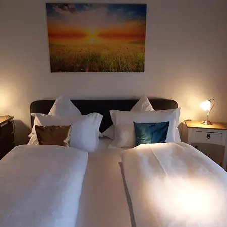 Apartament Am Krausberghof Mit Balkon Und Parkplatz, Aufenthaltsraum Mit Spielmoeglichkeiten, Erholung- Inmitten Der Natur, 6 Fahrminuten Zur Alpentherme Gastein Und Zur Schlossalmbahn *
