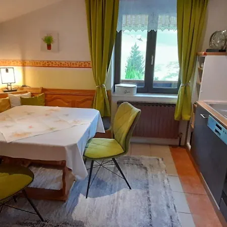 Krausberghof *