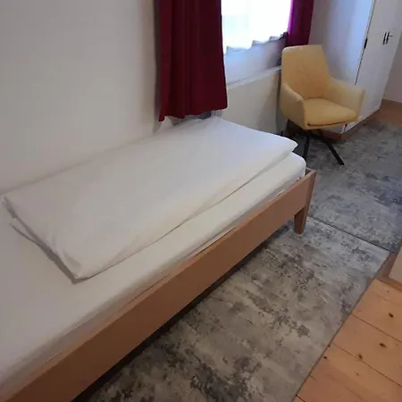Am Krausberghof Mit Balkon Und Parkplatz, Aufenthaltsraum Mit Spielmoeglichkeiten, Erholung- Inmitten Der Natur, 6 Fahrminuten Zur Alpentherme Gastein Und Zur Schlossalmbahn Apartament *