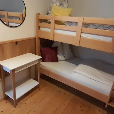 Ferienwohnung Mit Balkon Und Parkplatz, Erholung- Inmitten Der Natur, 6 Fahrminuten Zur Alpentherme Gastein Und Zur Schlossalmbahn Lejlighed Bad Hofgastein