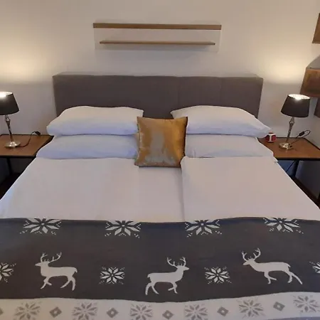 Urlaub Am Krausberghof, Mit Balkon Und Parkplatz, Inmitten Der Natur, Kostenfreie Kaffeekapseln, 6 Fahrminuten Zur Alpentherme Gastein Und Zur Schlossalmbahn, Spielplatz, Grosser Gartenbereich * Bad Hofgastein