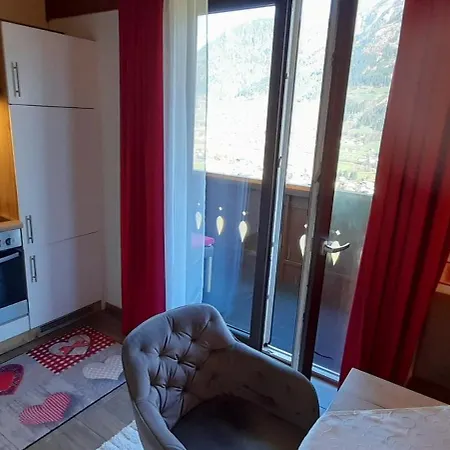 Am Krausberghof Mit Balkon Und Parkplatz, Aufenthaltsraum Mit Spielmoeglichkeiten, Erholung- Inmitten Der Natur, 6 Fahrminuten Zur Alpentherme Gastein Und Zur Schlossalmbahn *