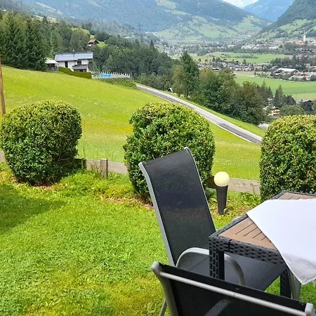 Krausberghof
