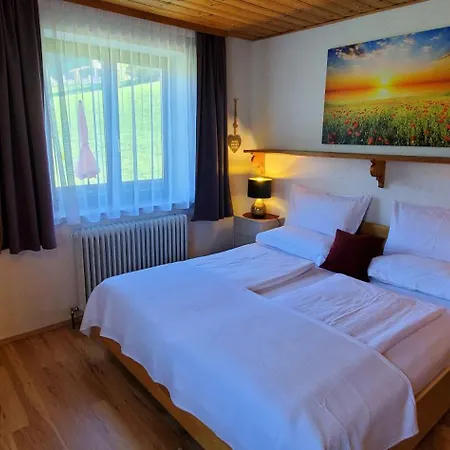 Am Krausberghof Mit Balkon Und Parkplatz, Aufenthaltsraum Mit Spielmoeglichkeiten, Erholung- Inmitten Der Natur, 6 Fahrminuten Zur Alpentherme Gastein Und Zur Schlossalmbahn Apartament *