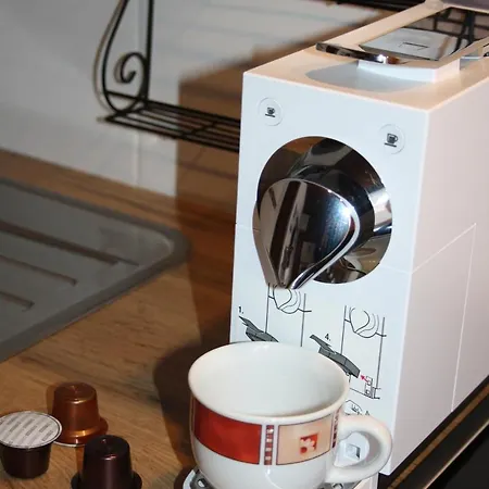 Lejlighed Ferienwohnung Mit Balkon Und Parkplatz, Erholung- Inmitten Der Natur, 6 Fahrminuten Zur Alpentherme Gastein Und Zur Schlossalmbahn