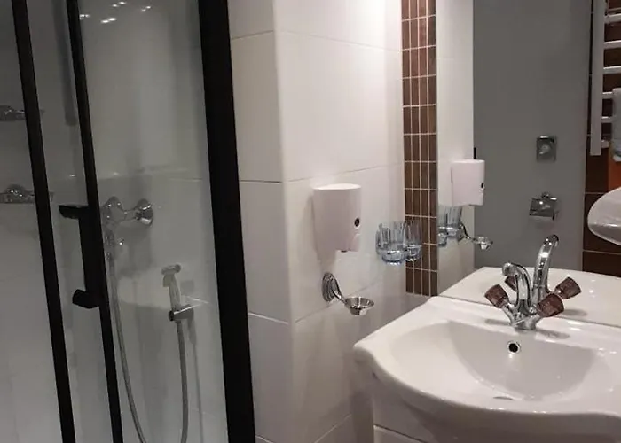 Am Bauernhof Mit Balkon Und Parkplatz, Aufenthaltsraum Mit Spielmoeglichkeiten, Erholung- Inmitten Der Natur, 6 Fahrminuten Zur Alpentherme Gastein Und Zur Schlossalmbahn Апартаменты